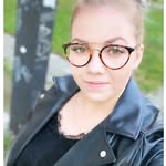 Oakley - @oakleybarton_7zk - Instagram