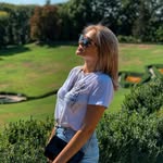 Oakley - @oakleybarton__3zc8z - Instagram