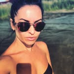 OAKLEY - @oakleybartonmr6 - Instagram