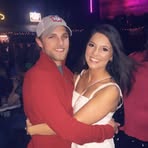 Oakley Bates - Facebook