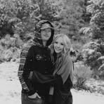 Oakley Bates - Facebook