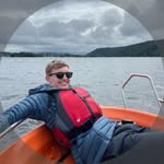 Oakley Bates - @_0ak_tree - Instagram