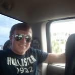 Oakley Bates - Facebook