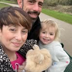 Oakley Christian Bates - Facebook