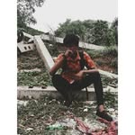 OAKLEY - @oakley.batesma.1._ - Instagram