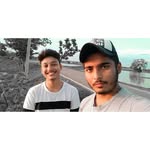 Oakley - @oakley_____bates.zy.__ - Instagram