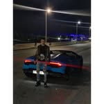 Oakley - @oakley_____bates5oq - Instagram
