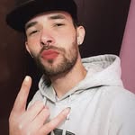 Oakley - @oakley_bates_b.q - Instagram