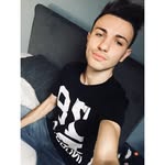 Oakley - @oakleybatesgqpf - Instagram