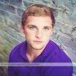 oakleybates - @oakleybates - Instagram