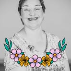 Rachel Oakley Bates - Facebook