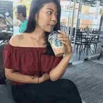 Oaklee Baxter - Facebook