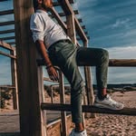 Oakley - @_____oakley_____baxter__p.cuc - Instagram