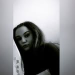 OAKLEY - @_oakley_baxterqdpqm - Instagram