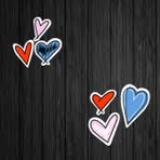 Oakley Baxter - Facebook