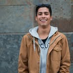 Oakley Baxter - Facebook
