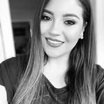 Oakley - @oakley_____baxters1p03 - Instagram