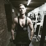 Oakley - @oakley_baxterrk4s - Instagram