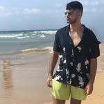 Oakley - @oakleybaxter_5hvw - Instagram