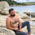 Oakley - @oakleybaxter__.56f - Instagram
