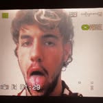Oakley - @oakleybaxter__fj.s - Instagram