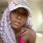 Oakley - @oakleybaxter__j0 - Instagram