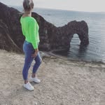 Oakley - @oakleybaxternzu.s - Instagram