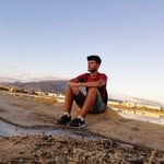 Oakley - @oakleybaxtero1taj - Instagram