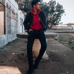 Oakley - @oakleybaxterp2bb - Instagram