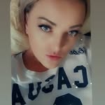 OAKLEY - @oakleybaxteruwxwx - Instagram