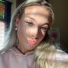 bella 🌸 - @bellaoakleyy - TikTok