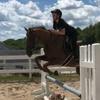 bella & Oakley - @oakley.bella - TikTok