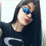 Belladona - @oakleybellas - Instagram