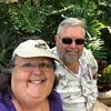 Darlene Oakley Bell - @darleneoakleybell - TikTok