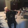 kkmedo - @oakley.belldogs - TikTok