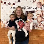 Michelle Oakley Bell - Facebook