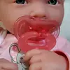 Oakley Bailey Bell - @oakleybaileybell - TikTok
