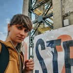 Oakley Bell - @oakley_bell_qjje - Instagram