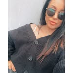 Oakley Bell - @oakley_bell_zzvw - Instagram