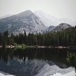oakley bella howick - @oakleybella2006 - Instagram