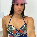 Oakley - @oakley_bell08.4 - Instagram