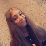 Oakley - @oakleybell__5tv4 - Instagram