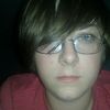 Oakleyabell - @iceking12321 - TikTok