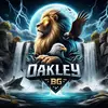 oakleybell1 - @oakleybell1 - TikTok