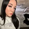 oakleybelle - @oakleybelle - TikTok