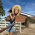 Oaksss - @oakley_bellaa - Instagram