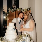 Oaklee Bennett - Facebook