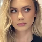 Oakley Bennett - @sarennlk - Instagram