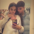 Oakley Bennett - Facebook