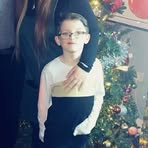 Oakley Bennett - Facebook